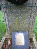 image of grave number 606918